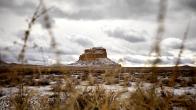 Nature in Focus | Explore New Mexico's Chaco Canyon